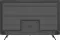 Blaupunkt CyberSound Gen2 55 inch Ultra HD 4K Smart LED (55CSGT7023)