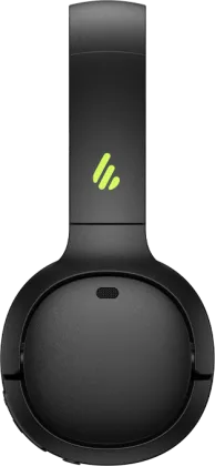 Edifier WH500 Wireless Headphones