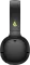 Edifier WH500 Wireless Headphones