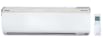 Daikin JTKM50SRV16 1.5 Ton 5 Star Inverter Split Air Conditioner