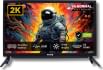 InnoQ 24N-MAX-V2 24 inch HD Ready LED TV
