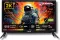 InnoQ 24N-MAX-V2 24 inch HD Ready LED TV