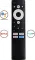 Haier LE32W400G 32 inch HD Ready Smart LED TV