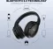 HTC HP01 Wireless Headphones