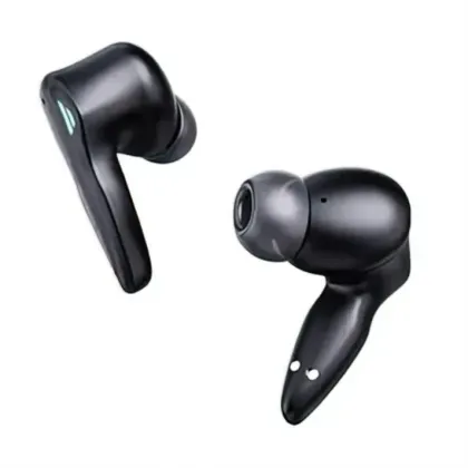 Zusix BattleBeat 90 True Wireless Earbuds