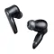 Zusix BattleBeat 90 True Wireless Earbuds