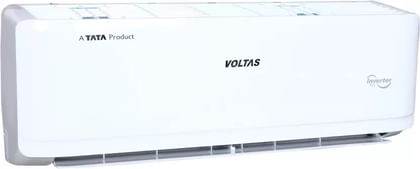 Voltas 153V DZV 1.2 Ton 3 Star 2019 Split Inverter AC