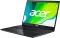 Acer Aspire 3 A315-23 Laptop (Ryzen 5 3500U/ 16GB/ 512GB SSD/ Win11 Home)
