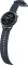 Cubitt Aura Pro 2 Smartwatch