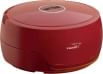 V-Guard VG 50 Voltage Stabilizer