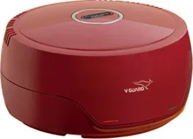V-Guard VG 50 Voltage Stabilizer