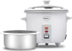 Pigeon Joy 19004404 0.6L Electric Cooker