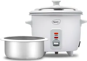 Pigeon Joy 19004404 0.6L Electric Cooker