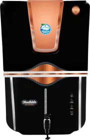 Skypure A92 Seltos 12 L Water Purifier (RO + UV + UF + TDS + Cu + Alk)
