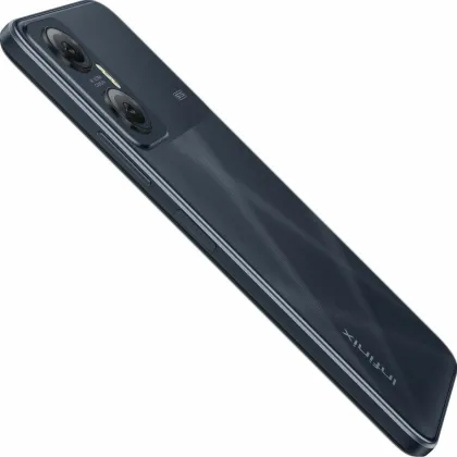 Infinix Hot 20 (6GB RAM+ 128GB)