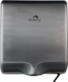 Dolphy DAHD0051 Hand Dryer