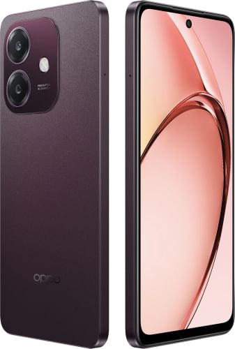 Oppo A3 5G 2024