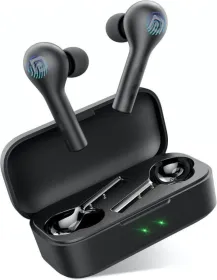 Portronics Harmonics Twins II Wireless Earbuds