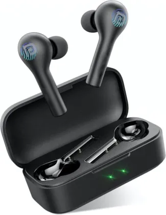 Portronics Harmonics Twins II Wireless Earbuds