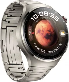 Huawei Watch GT 4 Pro