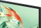 Samsung ViewFinity S7 S71H 32 inch Ultra HD 4K Monitor (LS32H710EAWXXL)