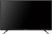 Micromax 40T6102FHD 40-inch Full HD LED TV