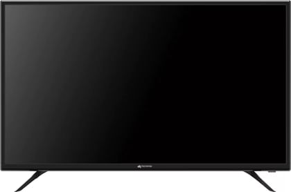 Micromax 40T6102FHD 40-inch Full HD LED TV