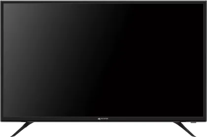 Micromax 40T6102FHD 40-inch Full HD LED TV