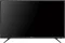 Micromax 40T6102FHD 40-inch Full HD LED TV
