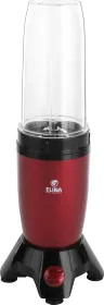 Elina Nutri Ace Junior Blender EHA-NB45-2R 400W Mixer Grinder