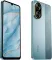 POCO C71 (6GB RAM + 128GB)