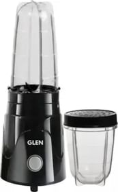 Glen SA4048 350 W Mixer Grinder