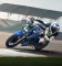 TVS Apache RTR 200 4V 2Ch R-Mode