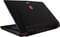 MSI Dominator Pro GT72 2QD Gaming Laptop (4th Gen Ci7/ 8GB/ 1TB/ Win8.1/ 6GB Graph)