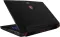 MSI Dominator Pro GT72 2QD Gaming Laptop (4th Gen Ci7/ 8GB/ 1TB/ Win8.1/ 6GB Graph)