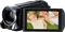 Canon LEGRIA HF R38 Camcorder