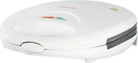 Butterfly AG-SW101