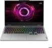 Lenovo LOQ 2025 83JG008NIN Gaming Laptop (AMD Ryzen 7 250/ 24GB/ 1TB/ Win11/ 8GB RTX 5050)