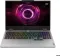 Lenovo LOQ 2025 83JG008NIN Gaming Laptop (AMD Ryzen 7 250/ 24GB/ 1TB/ Win11/ 8GB RTX 5050)