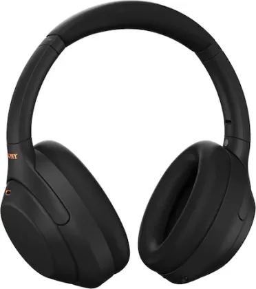 Sony WH-1000XM4 Wireless Headphones