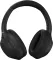 Sony WH-1000XM4 Wireless Headphones