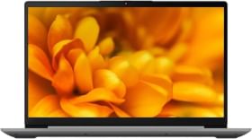 Lenovo Ideapad Flex 5 14IAU7 82R700C1IN Laptop (12th Gen Core i5/ 16GB/ 512GB SSD/ Win11 Home)
