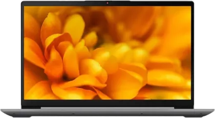 Lenovo Ideapad Flex 5 14IAU7 82R700C1IN Laptop (12th Gen Core i5/ 16GB/ 512GB SSD/ Win11 Home)