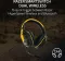 Razer Barracuda X Wireless Headphones (PUBG: Battlegrounds Edition)