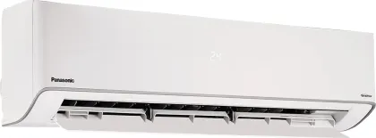Panasonic CS/CU-EU24CKY3F 2 Ton 3 Star 2026 Inverter Split AC