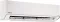 Panasonic CS/CU-EU24CKY3F 2 Ton 3 Star 2026 Inverter Split AC