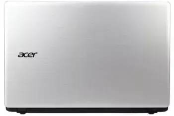 Acer Aspire V3-572G-54S6 (NX.MNJAA.005) Laptop (4th Gen Ci5/ 8GB/ 1TB/ Win8.1/ 2GB Graph)
