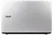 Acer Aspire V3-572G-54S6 (NX.MNJAA.005) Laptop (4th Gen Ci5/ 8GB/ 1TB/ Win8.1/ 2GB Graph)