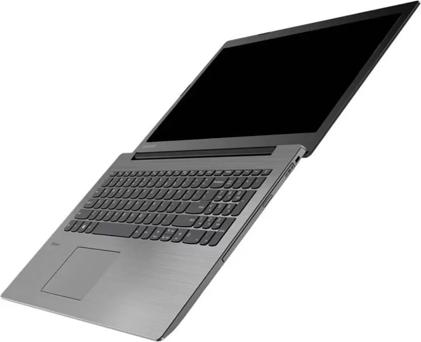 Lenovo Ideapad 330 (81DC00HEIN) Laptop (7th Gen Ci3/ 4GB/ 1TB/ Win10