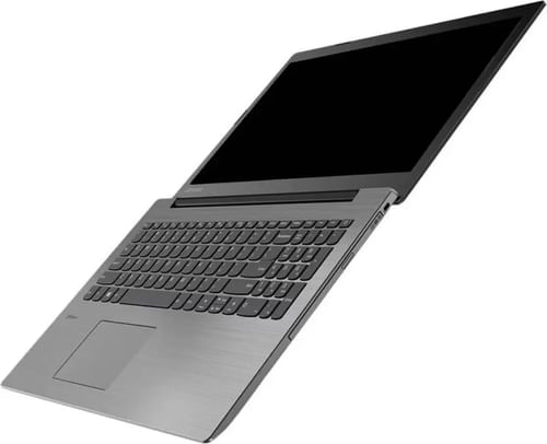 Lenovo Ideapad 330 (81DC00HEIN) Laptop (7th Gen Ci3/ 4GB/ 1TB/ Win10)